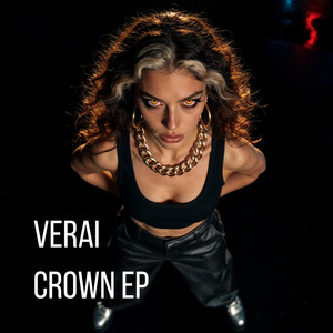 Crown by Verai