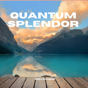 Quantum Splendor by Novalume