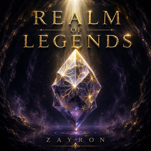 Eternal Hear by Zayron