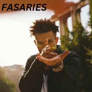 Fasaries-Thugslime & Lava by Dj Arsen, Lil Kapri