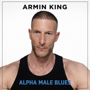 Clones by Armin King, Blues Cousins