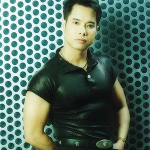 Nghẹn Lời album