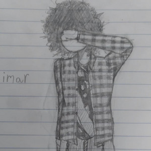 dont wanna do this anymore :p by wtfxan!, imar