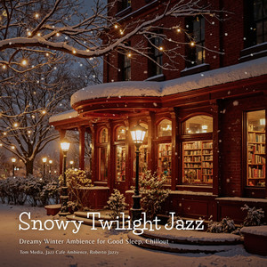 Frozen Life Memories