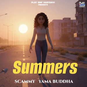 Summers