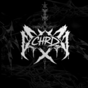 OXYTOCIN by Chardtek Records, Monarch