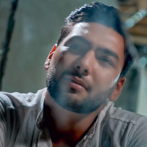 Ozan Ahmedov - Tənha Qadın