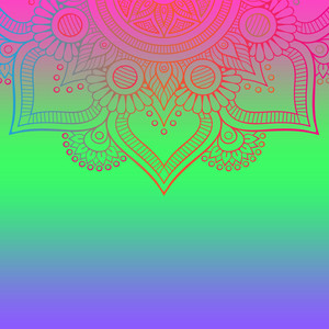 club candies - Baby Love