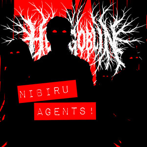 Nibiru Agents