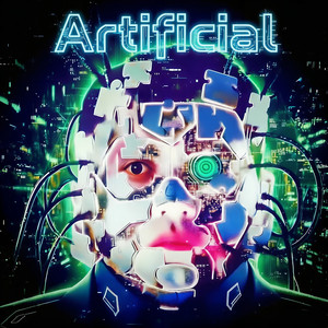 Artificial