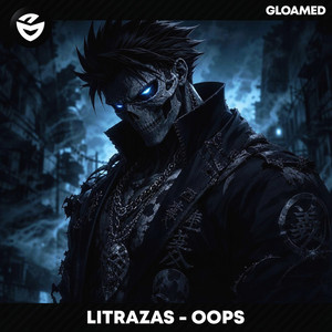 Oops by Litrazas
