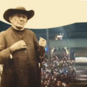 Grupo Bendito da Mãe das Candeias - Quem matou não mate mais