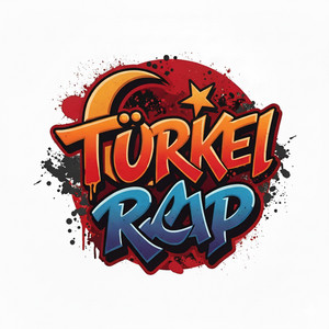 Seni çok seviyorum by Turkelrap