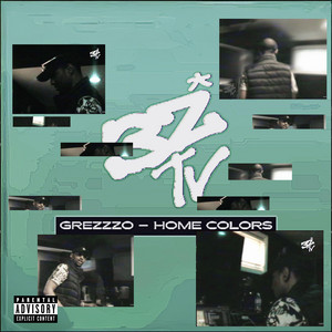 Chris Smoove! - Single by Grezzzo | Spotify
