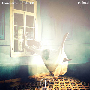 frozenart cover
