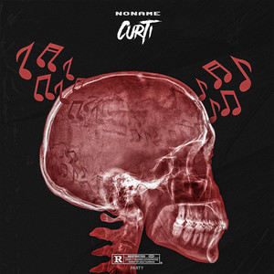 CURTI by Noname