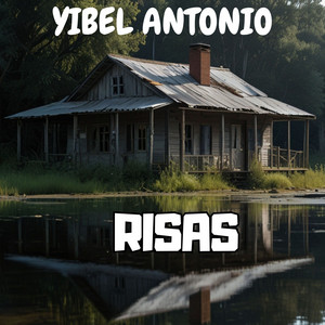 Risas by Yibel antonio