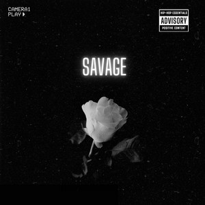 SAVAGE by YUBE