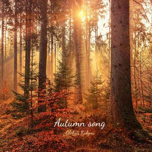 Autumn song