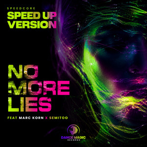 Dance 2026 (Nightcore Edition) - Album by Speedcore | Spotify