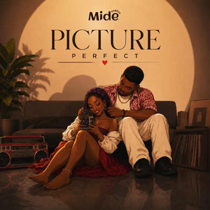 Picture Perfect by Mide Phresh