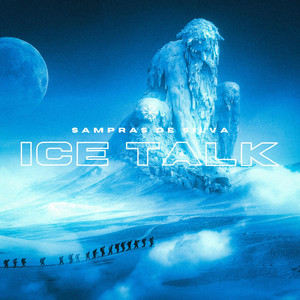 Ice Talk