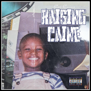 Eway by 4300Caine, MelloEnt, PeeWee