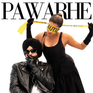Pawarhe by G. Sidhu, Byg Byrd