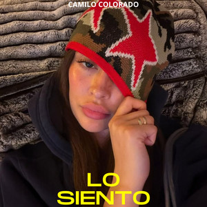 Lo siento by Camilo colorado
