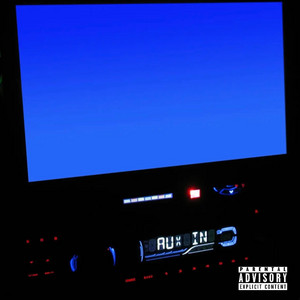 Stand up by LIL KB
