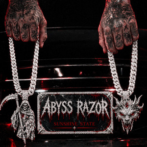 Otra vez by Abyss Razor
