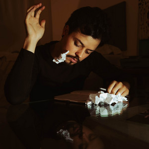 Uma Noite by O Juh, Augusto Costa, Thiago Ticana