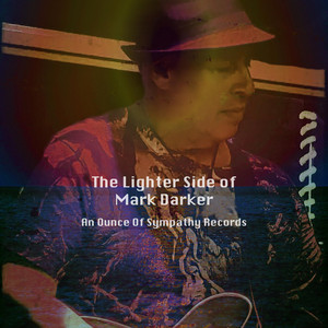 I Breathe with You by Mark Darker