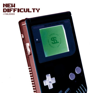 New Difficulty (Unlocked) by Stringlight