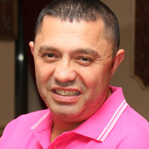 Nicolae Guță - Roata Vietii