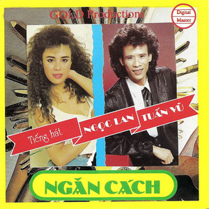 ng Hi V Sao Em Bun - song and lyrics by Ngoc Lan | Spotify