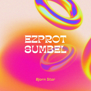 Ezprot Sumbel by Bjorn Star