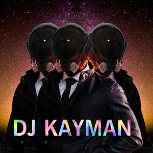 Dj Kayman & Joice Hasselmann - Toc Toc Toc