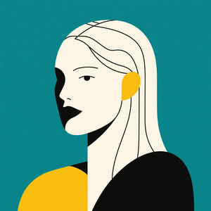 Cayden Pacheco - Parallel Reality