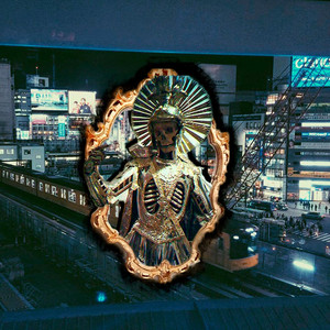 Arthur.https - Sacra