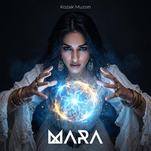 МАРА by Kozak Muzon