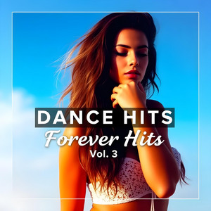 Can We Go Now by Dj AIForce