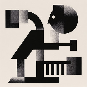 Frederick Richmond - Broken Fences