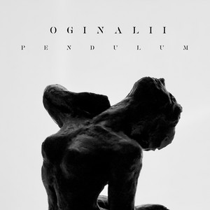 Pendulum by Oginalii