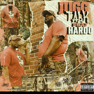 Jugg Talk by JugginJE, Hardo
