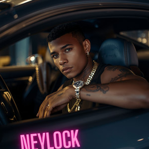 Rimo by Neylock
