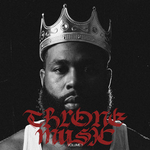 The Man by YK YounGsta
