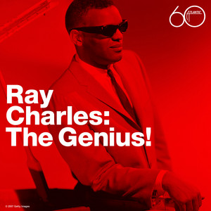 The Genius Of Ray Charles ‑「アルバム」by レイ・チャールズ | Spotify