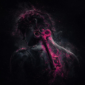 Astral Key by DJ DEMON