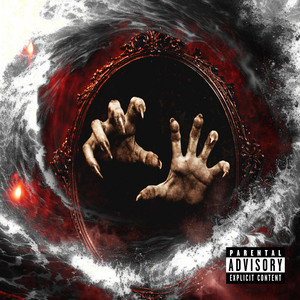The Sacrifice by Slain Divine